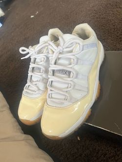 Jordan’s