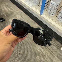 Authentic Dolce And Gabbana Sunglasses 