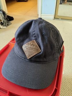 Columbia Sportswear Hat