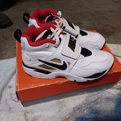 Nike air DT PROTO