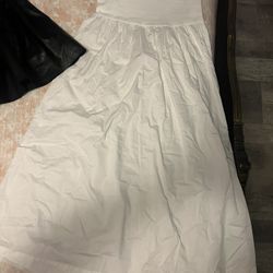 CLOTHES Shirts Sweaters And Skirts 