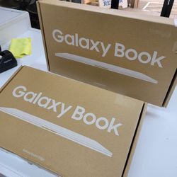 Samsung Galaxy Book4 Edge - Copilot + PC 15.6in LED Laptop  | $5 Down | Rest Later