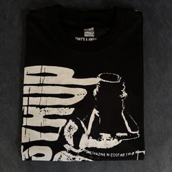 Cough Syrup T-Shirt !📲