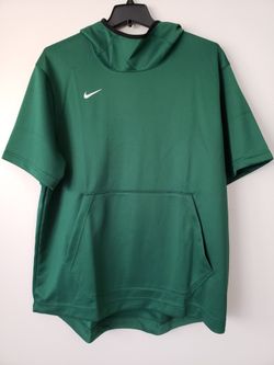 Nike Spotlight Dri-Fit Hoodie Size L, XL, XLT, 2XLT, 3XL, 3XLT & 4XLT 