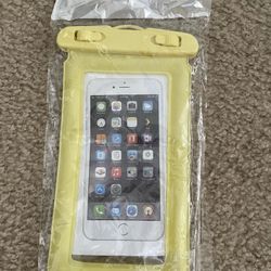 Waterproof Case