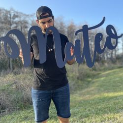 Nursery Name sign,Name Cutouts for Nursery, Wooden Letters, Name Sign, Nursery Letters, Wall Art Ab
