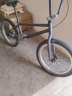 Fit series 1