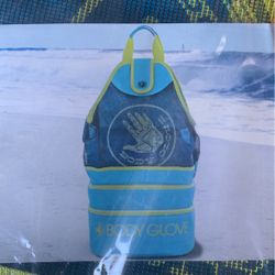 Body Glove Beach Cooler Tote 
