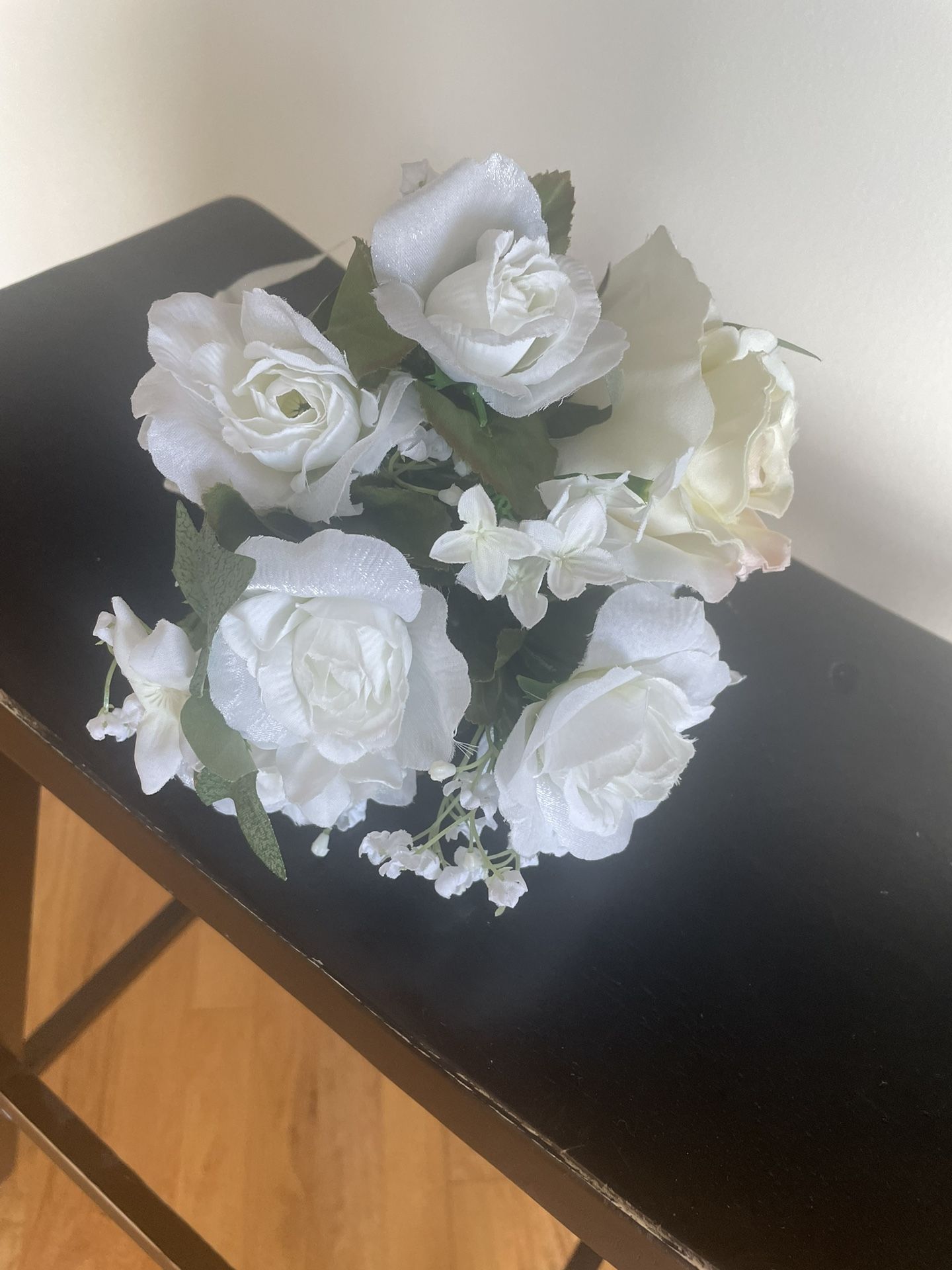 Bridal Bouquet