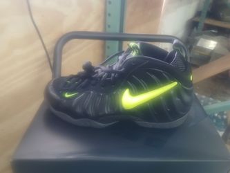 Brand New in the box
