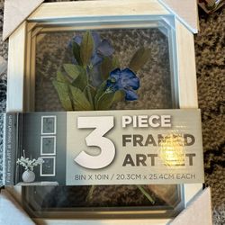 Art Set