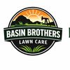 Basin Brother Lawn Care 