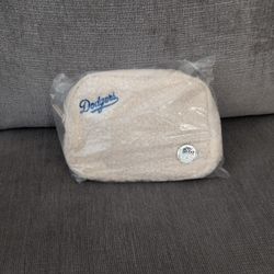 Dodgers Hello Kitty Bag - 2024