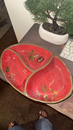 Tracy Kitchen glassware set