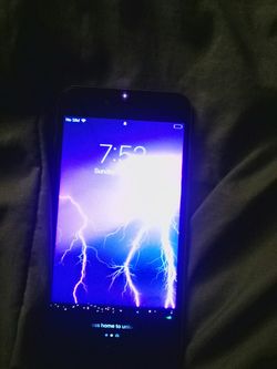 iPhone 6s 32GB T MOBILE & METRO PCS