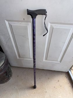 Walking Cane