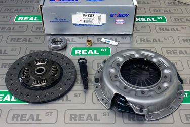 EXEDY PRO-KIT FOR NISSAN PICKUP 