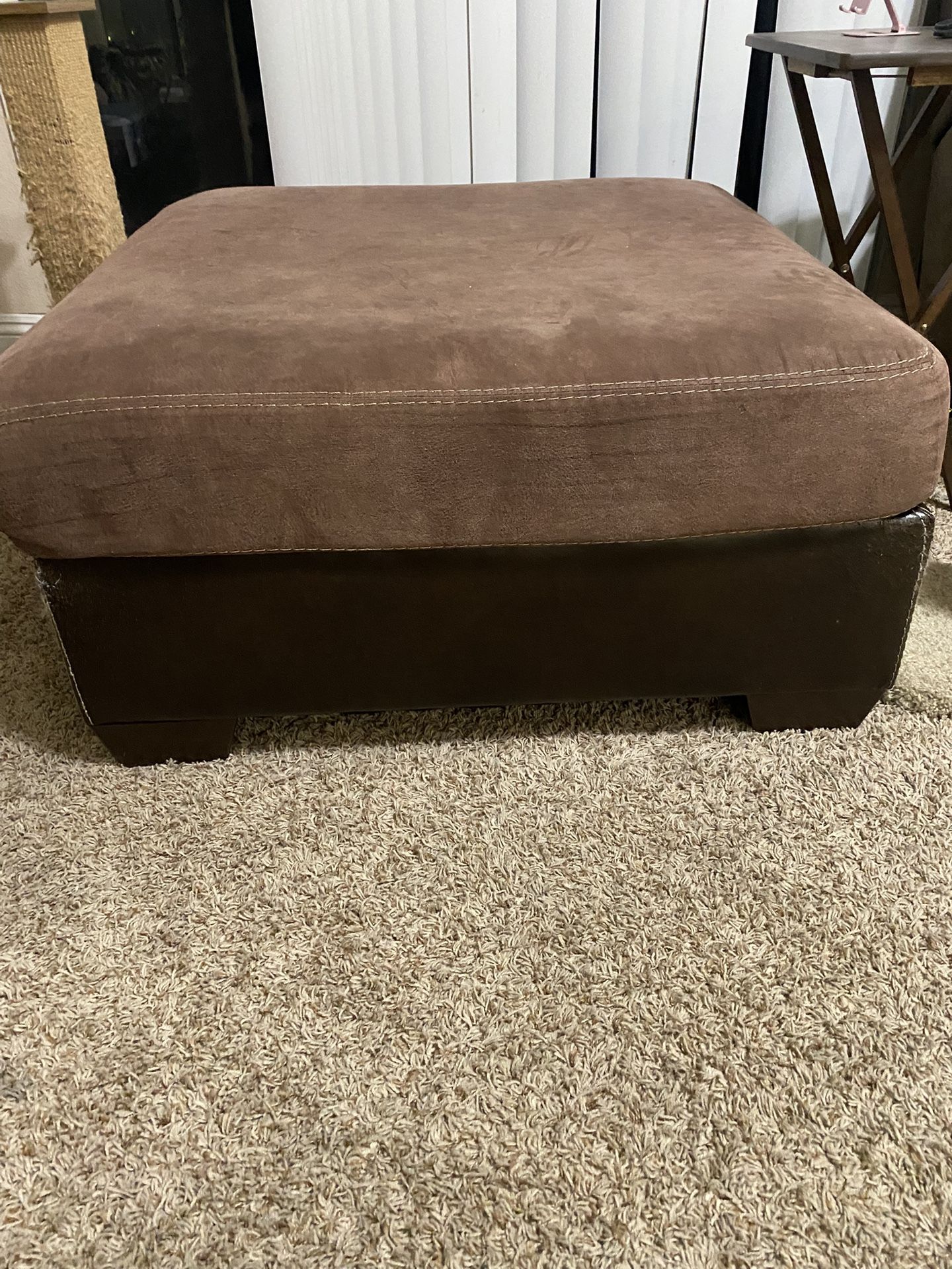 Ottoman  For Free