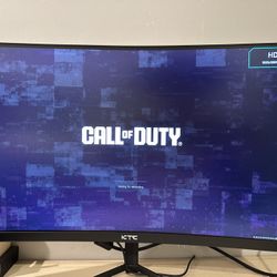 24inch gaming monitor 