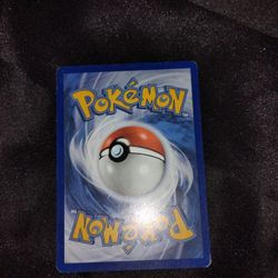 💥$0.75 POKEMON CARDS 