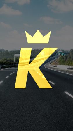 warehouse space available 