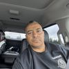 Andres Velasquez
