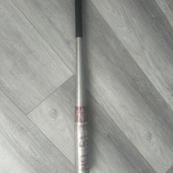 Easton Bat "30" 24 Oz