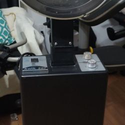 Kwik Set Professional Dryer