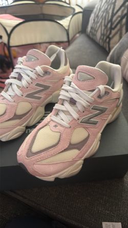 NB  6.5 big kids