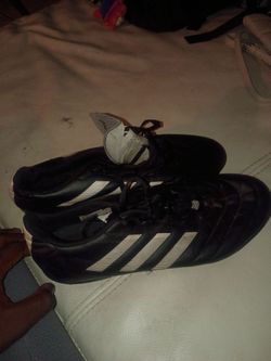 Brend new cash onlu