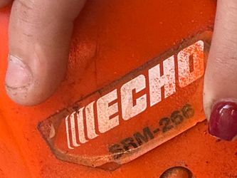Guiara quiera Echo straight-shaft