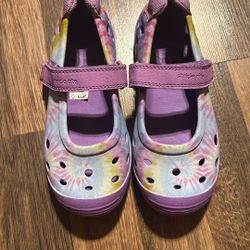 Stride Ride Water Shoes 