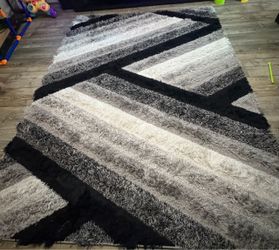 Carpet