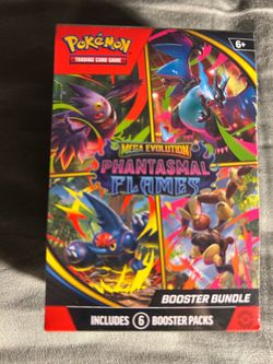 Pokémon