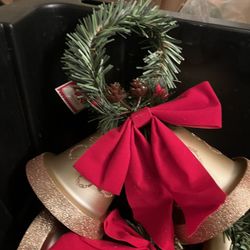 Christmas Decorations 