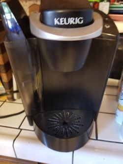 Keriug