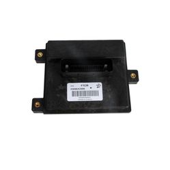 GM Genuine Parts Fuel Pump Flow Control Module Part 