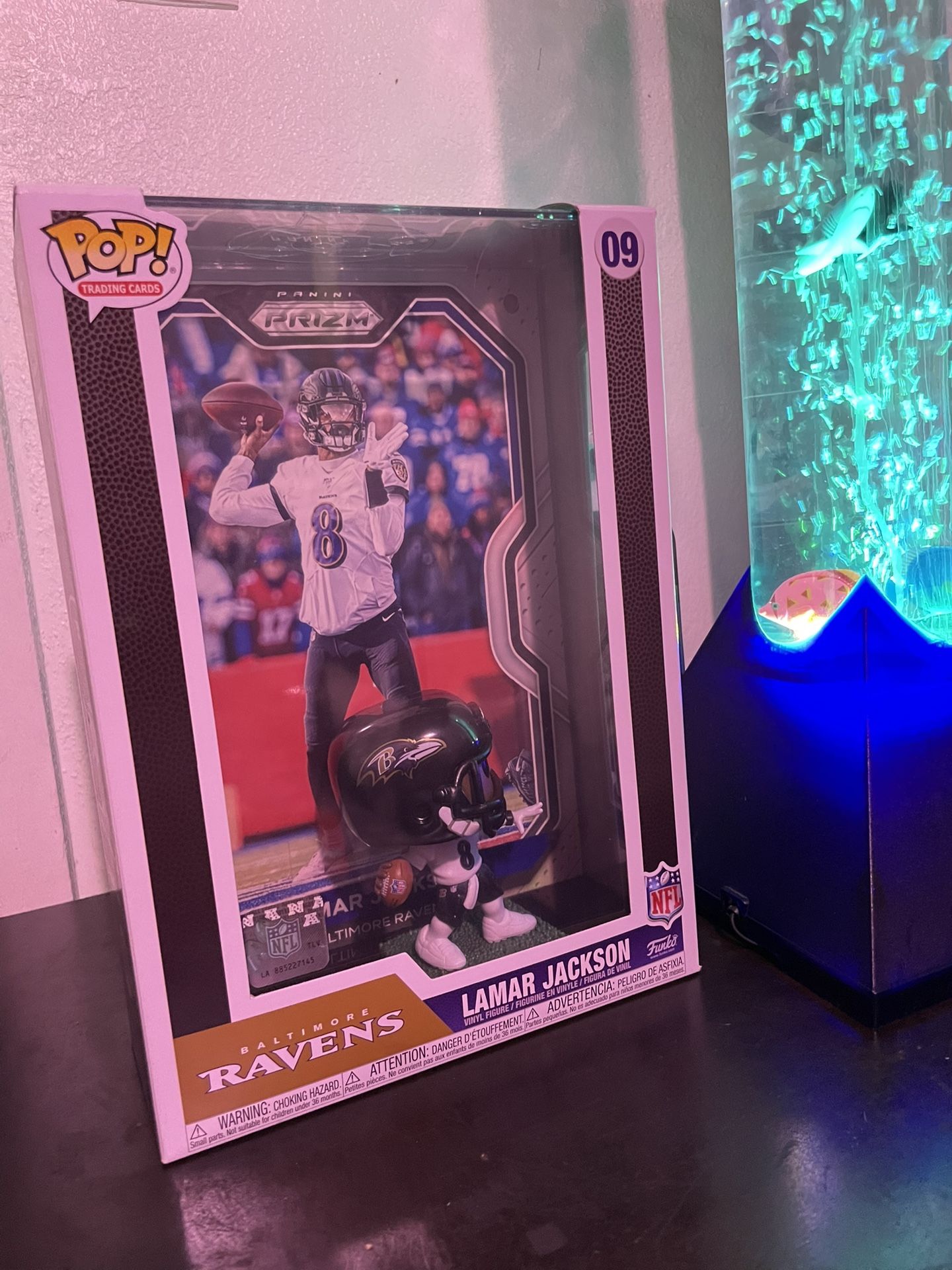 Funko Pop