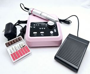 Nail Art Decals, Nail Supplies, Nail Stickers,nail Decor