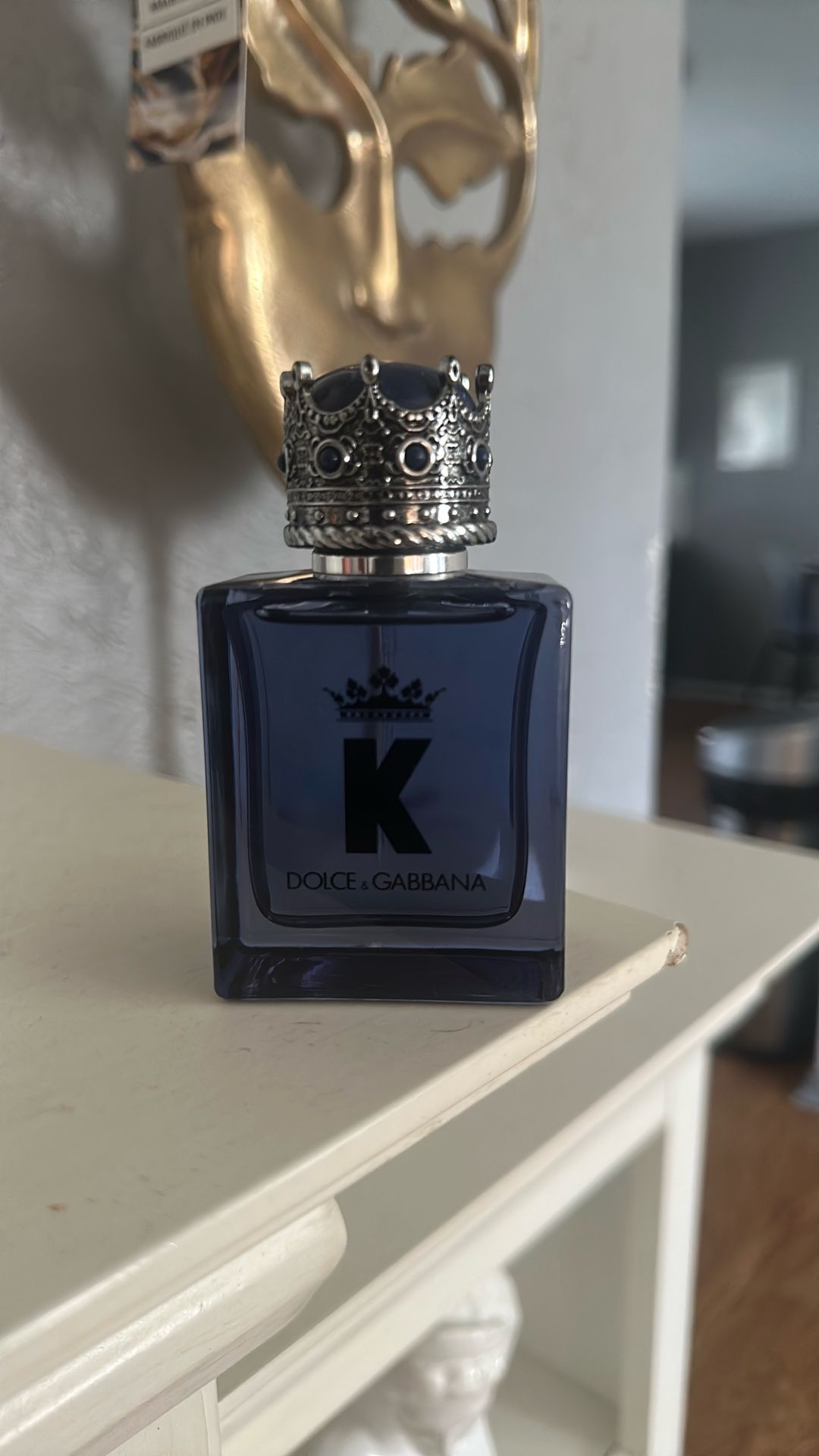 DOLCE & GABBANA