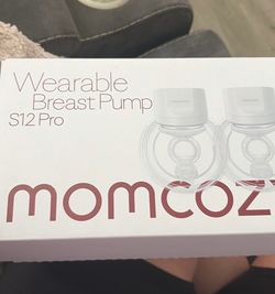 Momcozy
