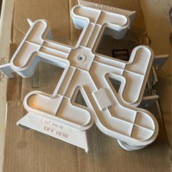 Hayward DE Manifold / Pool Filter 