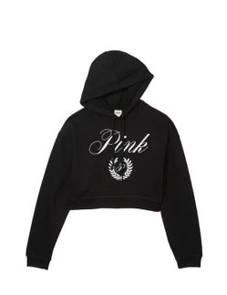 Pink Size M $5