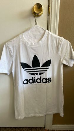 Adidas shirt