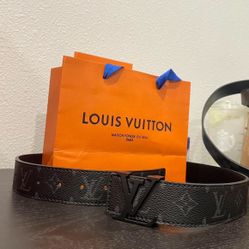 Brand new sealed belt