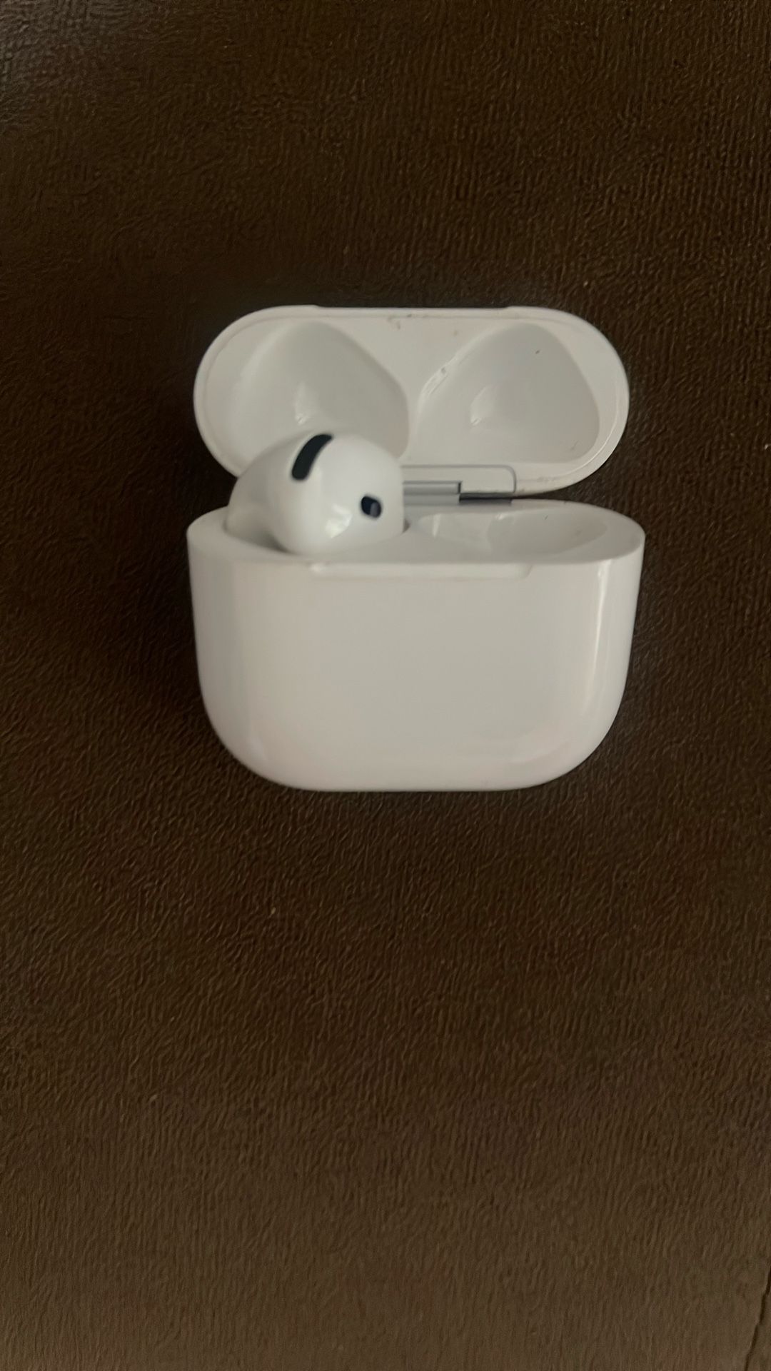 AirPod