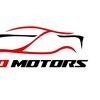 Zizo Motors LLC