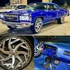 Reliable, Transportation Cars