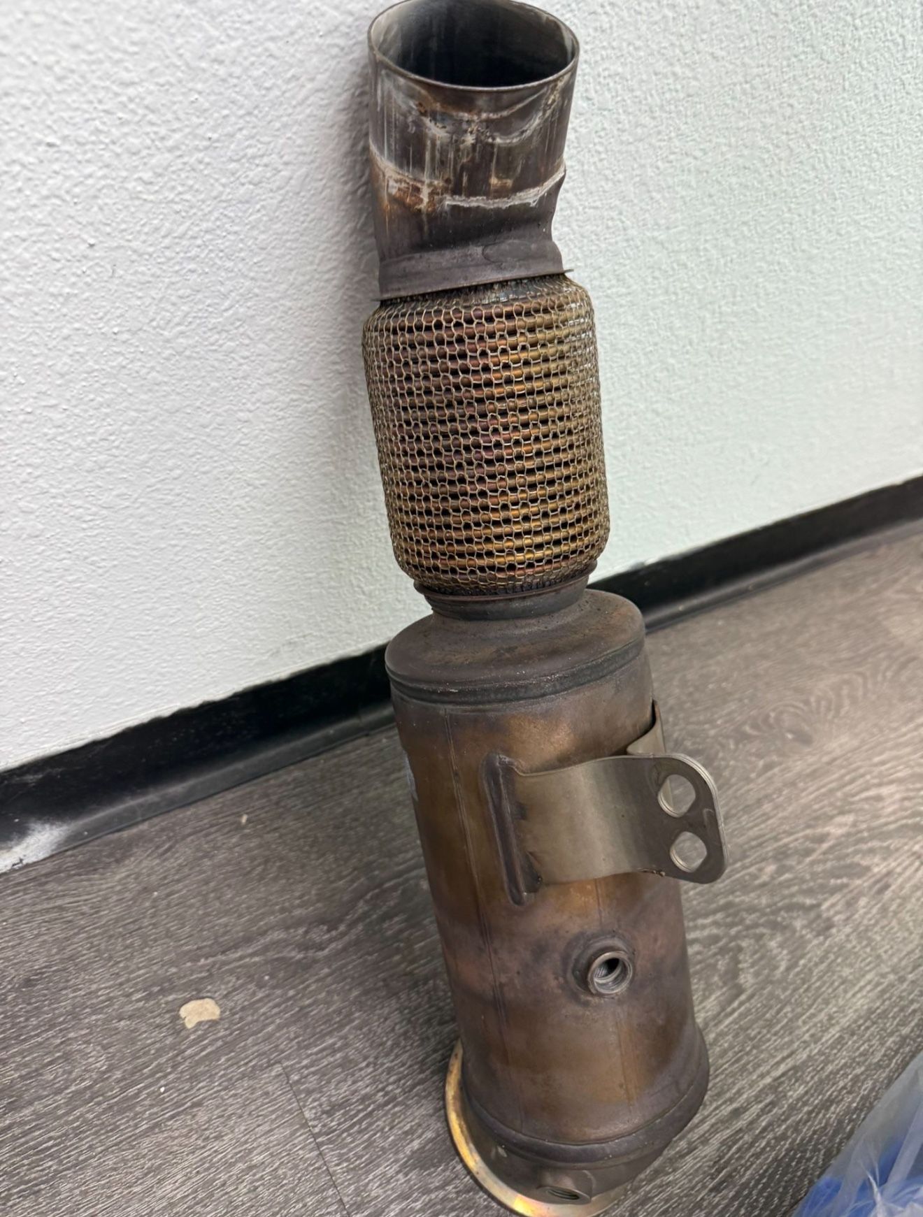 Toyota Supra Oem Parts $200 Obo