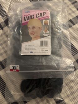 Venta De Peluca